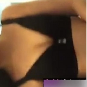 陈诗云小合集：一款令你心动的33V512mb商品