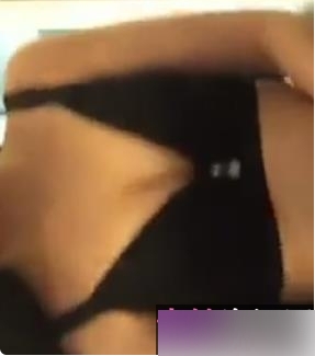 陈诗云小合集：一款令你心动的33V512mb商品