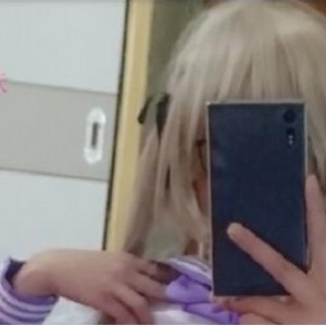 限时特惠梦幻妹子Yui酱完美作品合集，让你心动不已！