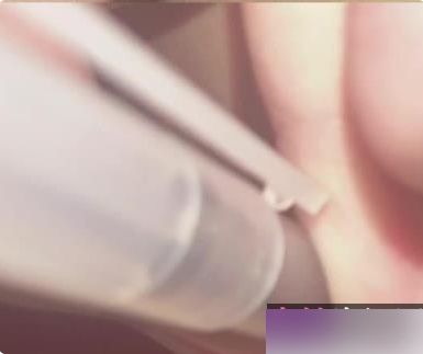 第六天的作品，让你睡得像表姐一样舒适