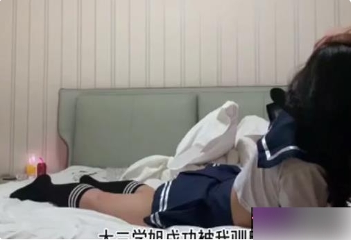 独家珍藏91大神、不知名、KK合集，百度云资源一网打尽！