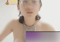 与抖音网红狗子共度时光，百度顽皮老资源等你来抢购！