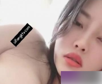 《斗鱼超美女神DD，神豪私人定制作品合集，让你欲罢不能！》