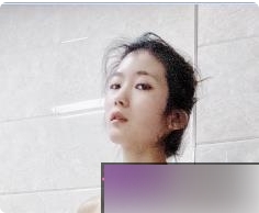 限时优惠展现骨感古典美，定制举牌FL，让你的百度顽皮闪耀灿灿光芒！