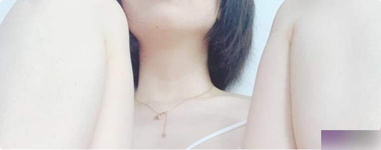 夏花花网红作品：绽放夏日的热情与美丽