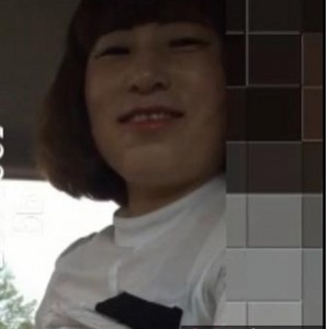 限量发售赵邦贺的91司机作品，收藏必备！