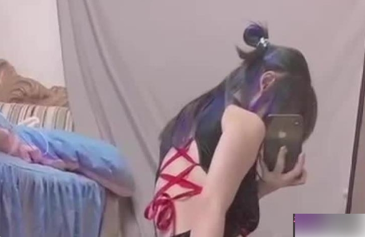 推特新人，感受兔兔的魅力，三部作品让你欲罢不能！