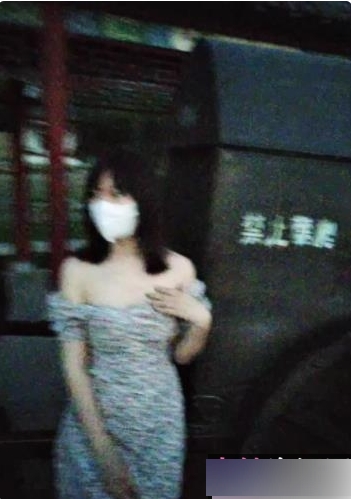《网红诗妍的精选作品合集，让你爱不释手！》