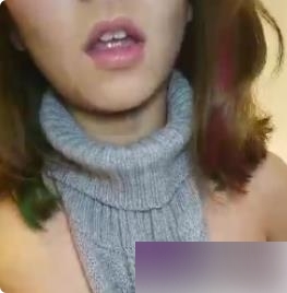 独家珍藏！声音主播清软喵的作品合集，让你沉浸在绝美声音的海洋中！