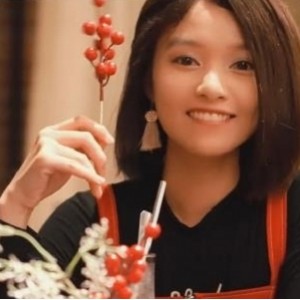《越南美女Kylie_Ng精选作品，让你心动不已！》