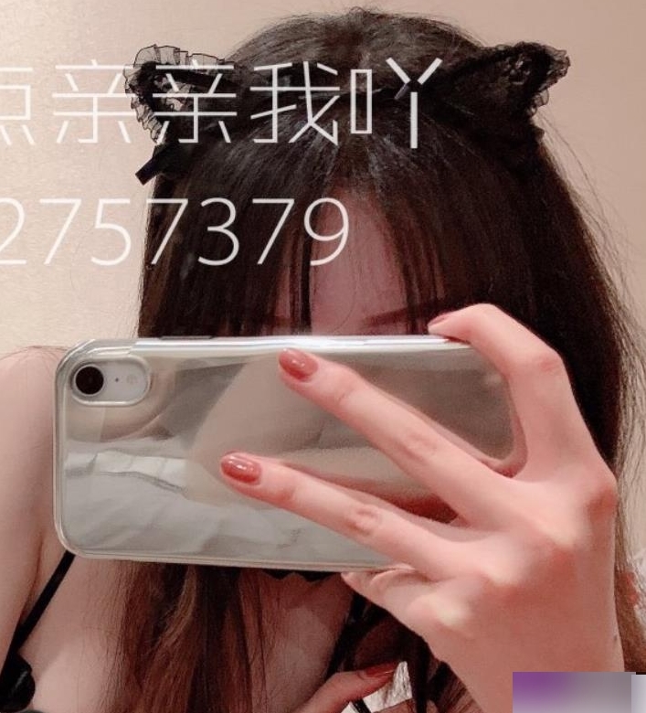 与推特高颜值博主的亲密接触！快来看他的精彩作品合集！