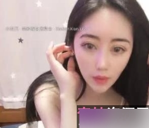 《小妲己：人气主播坠入人间，精灵般的直播作品引爆全网！》