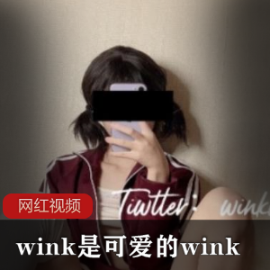 网红推特合集：可爱作品一网打尽，眨眼间成为知名关注点！