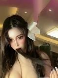 快手主播吃饭饭，吃糖糖，玩小奶球，尽情享受美食乐趣！