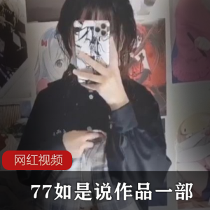 独一无二的艺术品，让您的家充满艺术氛围！