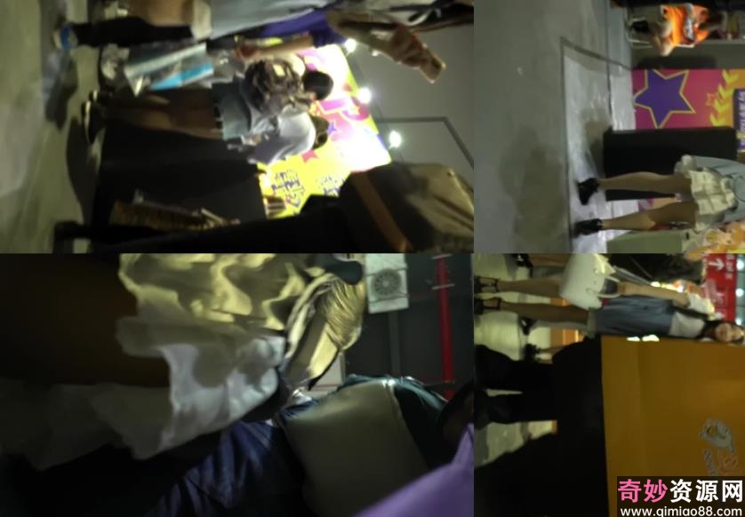 限时特惠百部精选漫展合集，抄底价限时抢购！