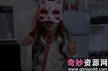 探索推特DOM合集，发现无限可能！