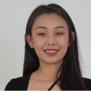 独家分享岚岚黑色风情：性感黑丝超短裙百度云资源，限时特惠！