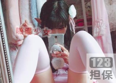 啪喵少女的4V175M资源，土豪爸爸打赏
