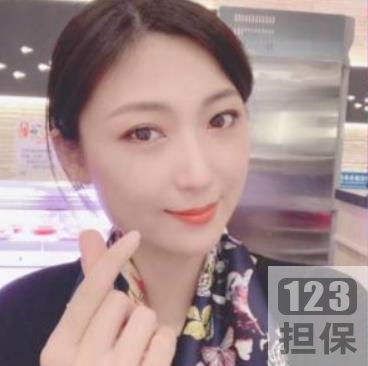 私密空姐：性感空姐服装诱惑，满足你的隐秘欲望上班族：提升工作效率的必备神器，让你事业腾飞家庭主妇：省时省力的家居必备，让你轻松打理家务反差婊：性感与可爱并存，展现多重魅力的时尚潮品玩物：创意十足的趣味玩就娆陪你度过无聊时光成年绅士：高品质男士专属，展现绅士风度的必备单品挑战：勇于挑战自我，突破极限的冒险装备欲望：满足你内心的欲望，让你尽情释放压力