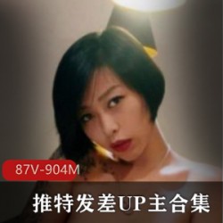 私密空姐：性感空姐服装诱惑，满足你的隐秘欲望上班族：提升工作效率的必备神器，让你事业腾飞家庭主妇：省时省力的家居必备，让你轻松打理家务反差婊：性感与可爱并存，展现多重魅力的时尚潮品玩物：创意十足的趣味玩就娆陪你度过无聊时光成年绅士：高品质男士专属，展现绅士风度的必备单品挑战：勇于挑战自我，突破极限的冒险装备欲望：满足你内心的欲望，让你尽情释放压力