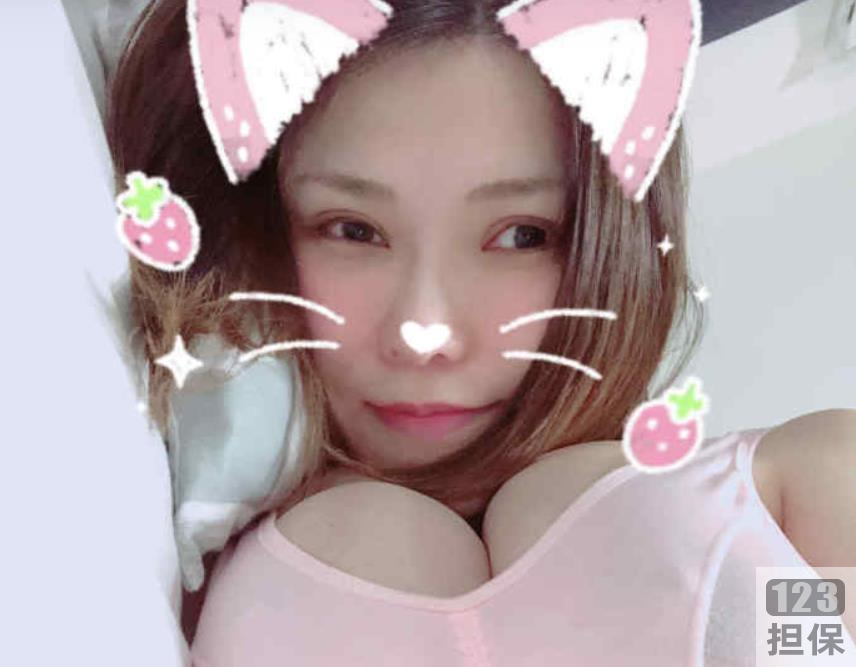 岛国女星冲田杏梨Onlyfans私拍写真21.4G