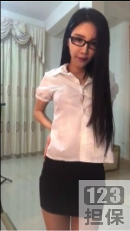 精选快手抖音主播啵啵的舞蹈教程糖心老师直播的电商服装推荐学生家长奶茶网红的直播平台被封杀的山寨粉丝教师的直播平台学生写真的精选快手抖音主播