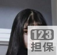 越南网红EricaHand被扒黑历史，退圈下架视频，复出展现性感舞蹈天赋