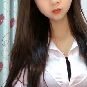 可爱温柔纯天然妹子45部合集