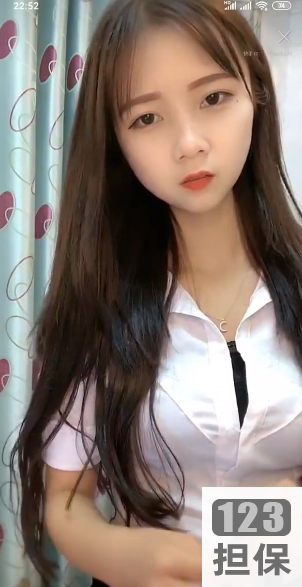 可爱温柔纯天然妹子45部合集