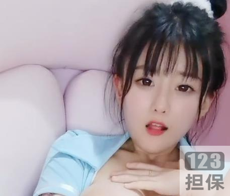 清纯软妹子软软小湿妹一线天神秘处超亮车头灯主播身份玩法鲜脸烹饪社悠宝老社保姬15V5.9G商品1.清纯软妹子服装2.软软小湿妹化妆品3.一线天神秘处旅游景点4.超亮车头灯汽车配件5.主播身份认证服务6.玩法指南书籍7.鲜脸护肤产品8.烹饪社厨具套装9.悠宝手链饰品10.老社保姬养生产品11.15V电源适配器12.5.9G无线路由器