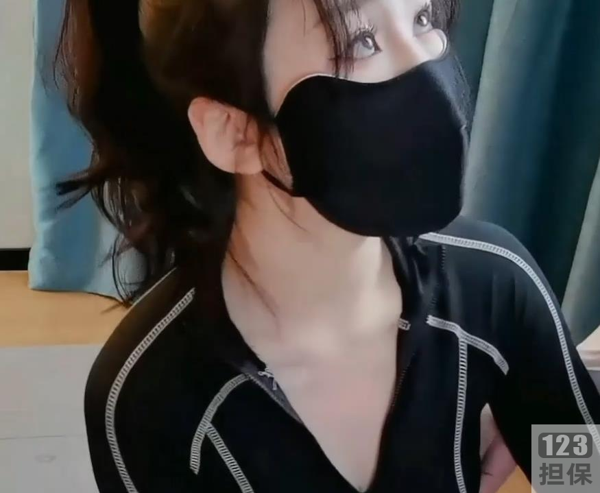 糖心传媒-淑怡-1V-1.1G-身材-白皙-苗条-梦中情人-纤细-下载