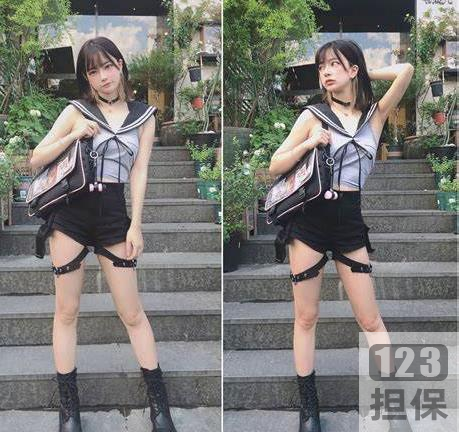 球球的自拍直播资源，人气主播展示了她的美丽和性感魅力