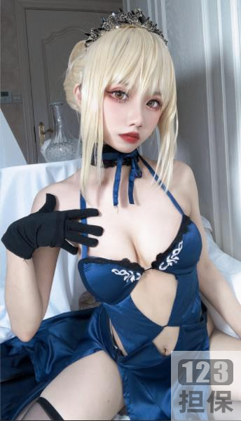 御萝双修模特果咩酱私人订制猫耳朵猫尾巴黑马丽海贼王精美写真视频高清没水印御萝双修模特果咩酱私人订制猫耳朵猫尾巴黑马丽海贼王精美写真视频高清没水印