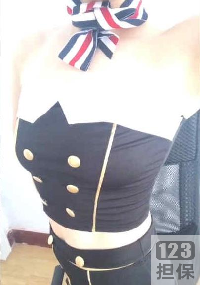 繁华银语-音声合集身材一级棒的御姐-黑丝空姐服足系列-绑带黑丝