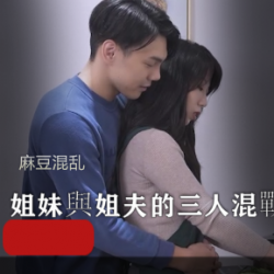 麻豆三人游欲望姐妹混战某播网友海峡写真微视频23-27演技颜值剧本案例下属领导女子纠葛角逐画质角度经典社保