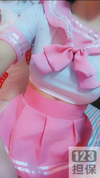 卡哇伊雪糕酱视频图集COS水手服百褶裙女仆兔女郎和服肚兜毛衣皮肤写字手脚商品卡哇伊雪糕酱视频图集COS水手服百褶裙女仆兔女郎和服肚兜毛衣皮肤写字手脚