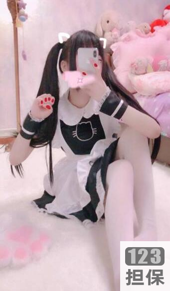 玩具酱酱m双人剧情游戏视频