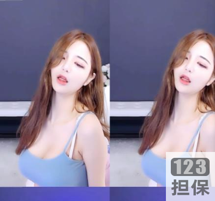 MH玹儿：热舞女主播MH玹儿，颜值竿娆清纯可爱，热情开朗，综合实力强，观众缘好