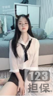 美少女芋喵喵斗鱼宇喵喵视频照片全合集大学女学生直播干货资源27集10.5G抖音诱惑全身涂鸦青春艺术