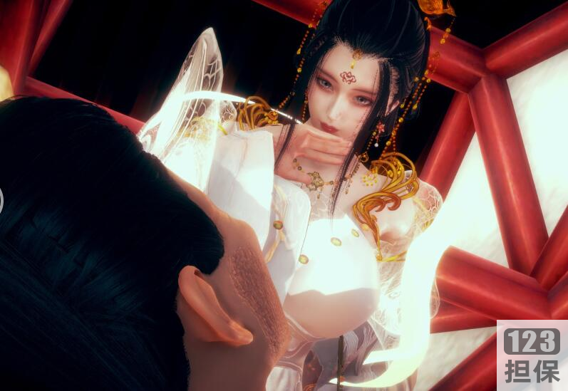 3D国漫《聊斋风》：倩女幽魂书生与女鬼的阳气之战无字幕的3D国漫《聊斋风》：倩女幽魂书生与女鬼的阳气之战高清画质的3D国漫《聊斋风》：倩女幽魂书生与女鬼的阳气之战3D国漫《聊斋风》：倩女幽魂书生与女鬼的阳气之战，无字幕3D国漫《聊斋风》：倩女幽魂书生与女鬼的阳气之战，高清画质3D国漫《聊斋风》：倩女幽魂书生与女鬼的阳气之战，高清画质，无字幕3D国漫《聊斋风》：倩女幽魂书生与女鬼的阳气之战，高清画质