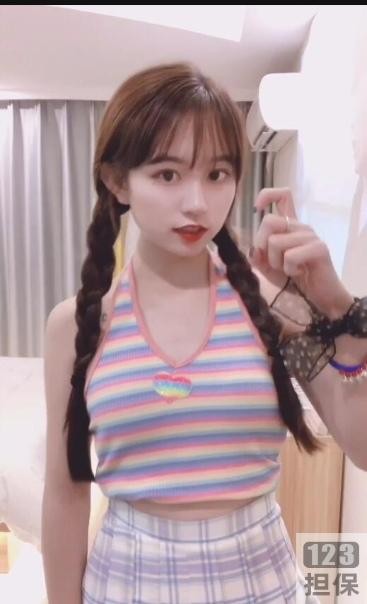 女神校花的高挑颜值巅峰作品-不见星空