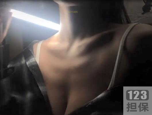 抖音网红光剑变身合成视频合集