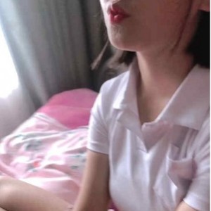 82社区-女友系列-依云-来日方长-小板凳-实力演技-实用性-老人-斗士-忍耐度-钢炮鸽鸽-72套-5.2资源82社区女友系列依云来日方长小板凳实力演技实用性老