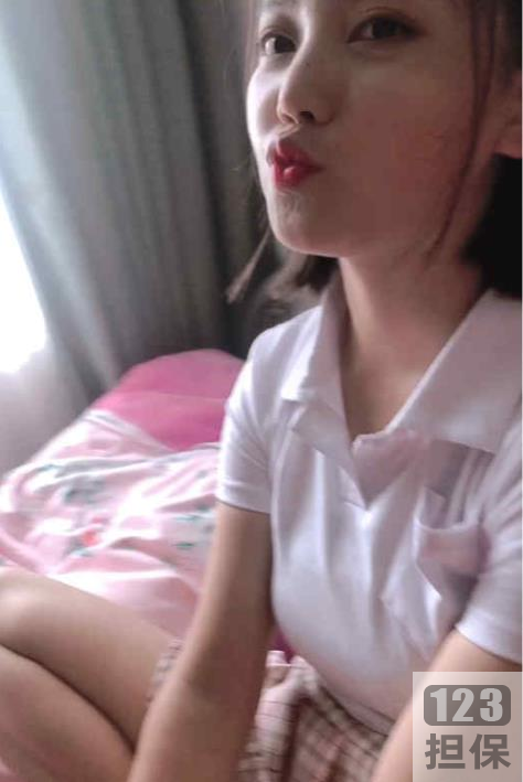 82社区-女友系列-依云-来日方长-小板凳-实力演技-实用性-老人-斗士-忍耐度-钢炮鸽鸽-72套-5.2资源82社区女友系列依云来日方长小板凳实力演技实用性老人斗士忍耐度钢炮鸽鸽72套5.2资源