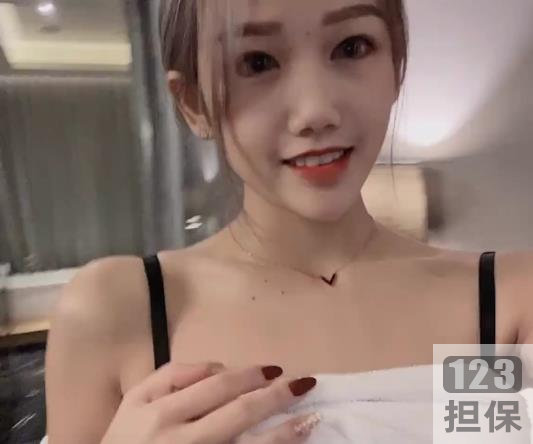 高颜值小视频珍藏绝版资源