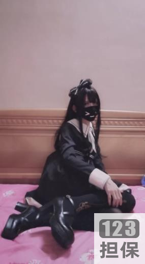 Sola酱:可爱女子Sola酱的魅力颜值:颜值出众的女性产品女人:专为现代女性设计的商品微博:与微博相关的热门商品粉丝:迎合粉丝需求的商品推荐cosplay:适合cosplay爱好者的商品尼禄:以尼禄为主题的商品女巫:神秘女巫风格的商品明日方舟:明日方舟主题的商品推荐Amia:Amia系列商品的推荐碧蓝航贤婧碧蓝航线主题的商品推荐恐惧:带来恐怖氛围的商品7Z:7Z品牌的商品推荐哥特妹子:哥特妹子风