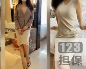 久妖游戏人生合集视频资源文案:精品25GUP主姐姐腿的老哥