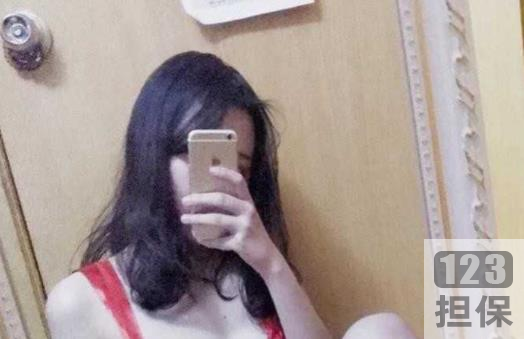 软软的露西，淘宝模特，浮力姬，颜值，珠圆玉润，玉兔，露脸，浮力，绅士，下载软软的露西-淘宝模特，颜值珠圆玉润，绅士必备的浮力姬玉兔，下载即可欣赏露脸美照