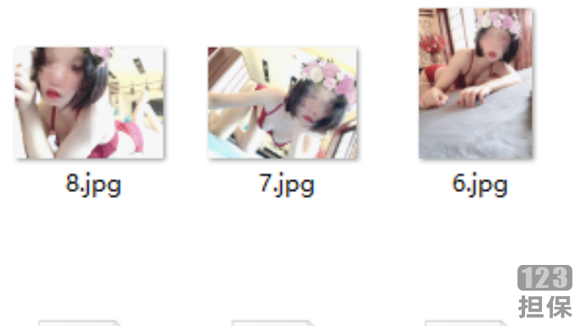 小黑视频实拍蝴蝶结女仆COS百叶窗双马尾洗衣机自拍基本功压缩独立下载